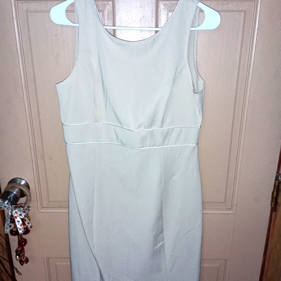 Giorgio fiorlini dress new - Picture 1 of 4